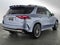 2026 Mercedes-Benz GLE GLE 580