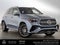2026 Mercedes-Benz GLE 580 4MATIC® SUV