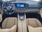 2026 Mercedes-Benz GLE 580 4MATIC® SUV