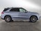 2026 Mercedes-Benz GLE 580 4MATIC® SUV
