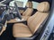 2026 Mercedes-Benz GLE 580 4MATIC® SUV