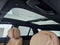 2026 Mercedes-Benz GLE 580 4MATIC® SUV