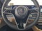 2026 Mercedes-Benz GLE 580 4MATIC® SUV