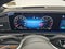 2026 Mercedes-Benz GLE 580 4MATIC® SUV