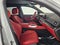 2026 Mercedes-Benz GLE AMG® GLE 63 S