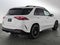 2026 Mercedes-Benz GLE AMG® GLE 63 S