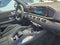 2026 Mercedes-Benz AMG® GLE 63 4MATIC®+ SUV
