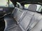 2026 Mercedes-Benz AMG® GLE 63 4MATIC®+ SUV