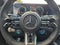 2026 Mercedes-Benz AMG® GLE 63 4MATIC®+ SUV