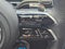 2026 Mercedes-Benz AMG® GLE 63 4MATIC®+ SUV