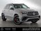 2026 Mercedes-Benz AMG® GLE 63 AMG® GLE 63 S