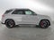 2026 Mercedes-Benz AMG® GLE 63 AMG® GLE 63 S