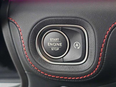 2026 Mercedes-Benz AMG® GLE 63 AMG® GLE 63 S