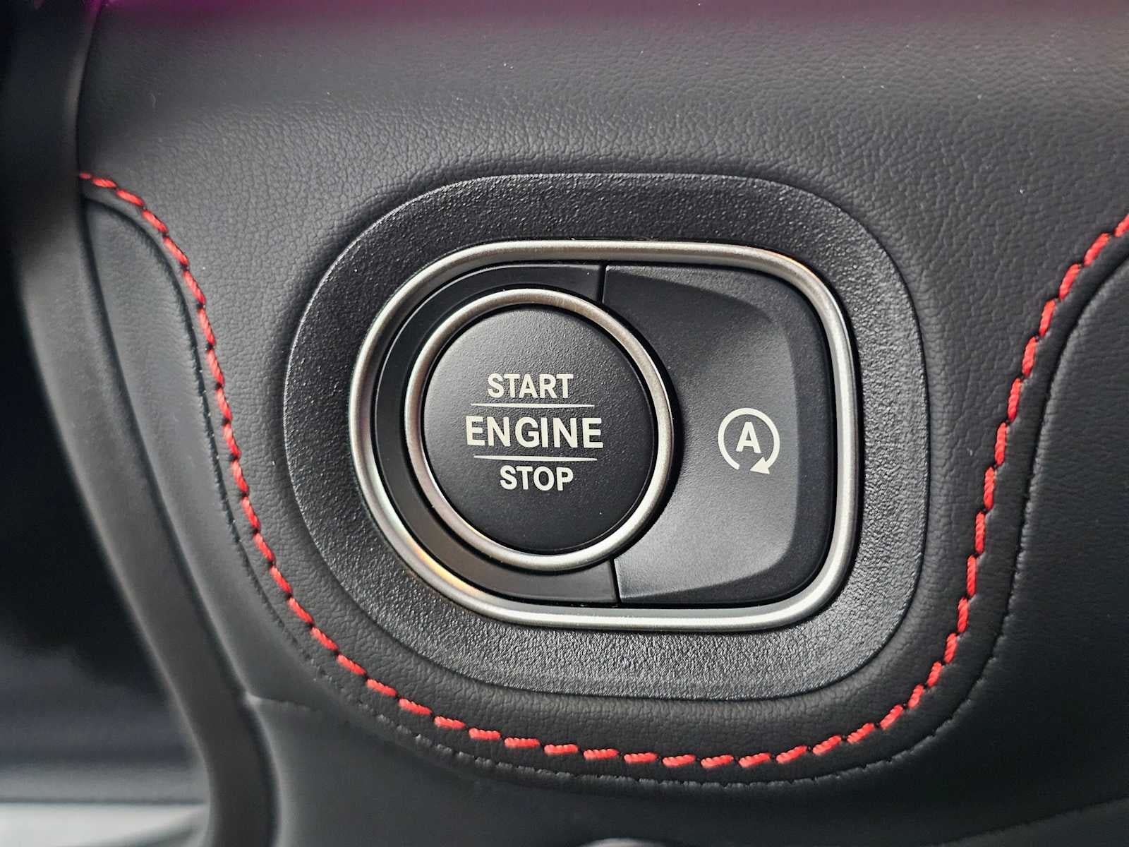 2026 Mercedes-Benz AMG® GLE 63 AMG® GLE 63 S