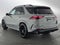 2026 Mercedes-Benz AMG® GLE 63 AMG® GLE 63 S