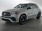2026 Mercedes-Benz AMG® GLE 63 AMG® GLE 63 S
