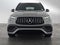 2026 Mercedes-Benz AMG® GLE 63 AMG® GLE 63 S