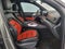 2021 Mercedes-Benz AMG® GLE 63 S 4MATIC® SUV