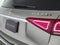 2021 Mercedes-Benz AMG® GLE 63 S 4MATIC® SUV