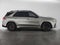 2021 Mercedes-Benz AMG® GLE 63 S 4MATIC® SUV