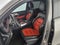 2021 Mercedes-Benz AMG® GLE 63 S 4MATIC® SUV