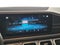 2021 Mercedes-Benz AMG® GLE 63 S 4MATIC® SUV