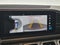 2021 Mercedes-Benz AMG® GLE 63 S 4MATIC® SUV