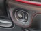 2021 Mercedes-Benz AMG® GLE 63 S 4MATIC® SUV