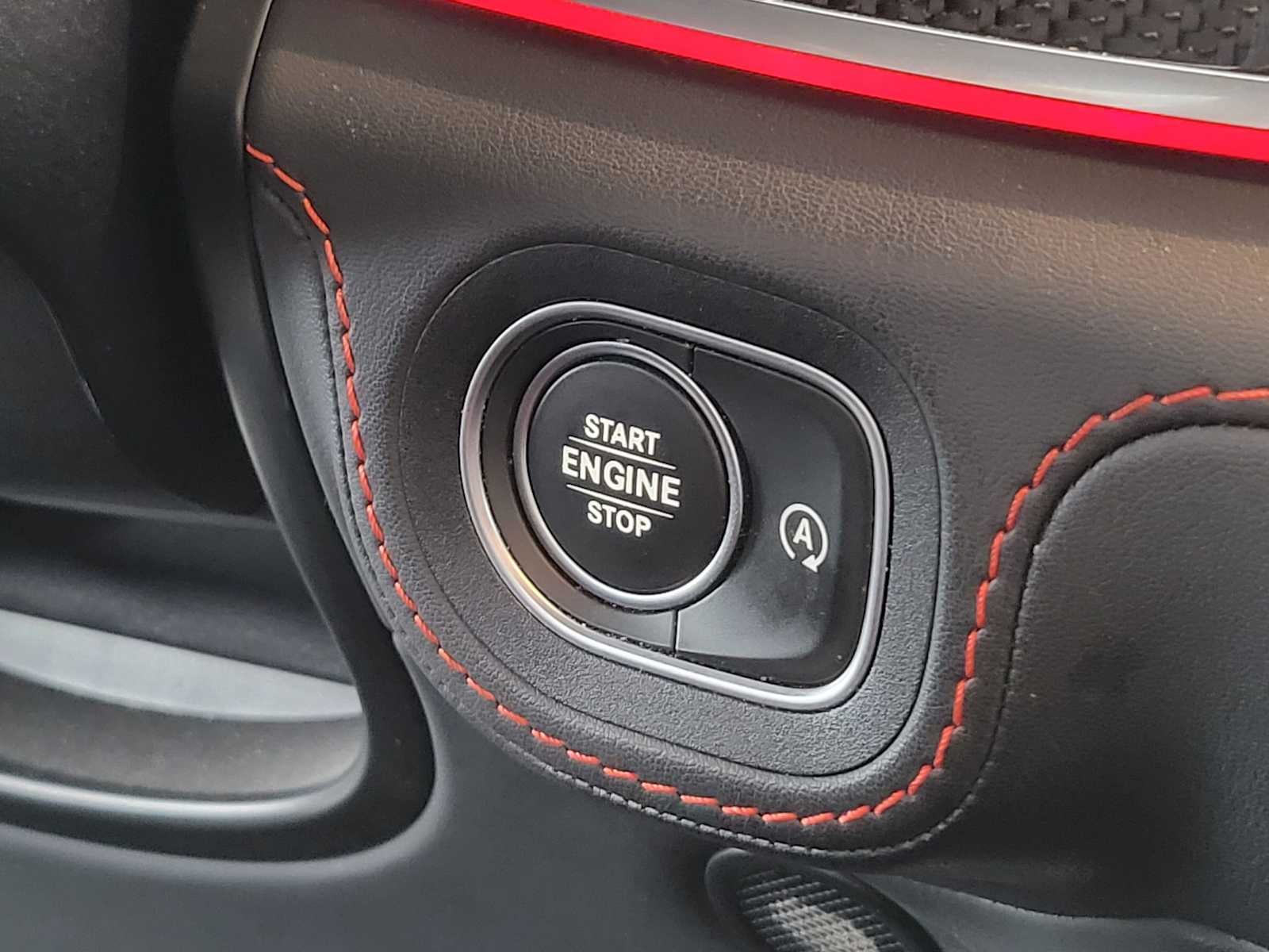2021 Mercedes-Benz AMG® GLE 63 S 4MATIC® SUV