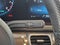 2021 Mercedes-Benz AMG® GLE 63 S 4MATIC® SUV