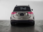2021 Mercedes-Benz AMG® GLE 63 S 4MATIC® SUV
