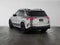 2021 Mercedes-Benz AMG® GLE 63 S 4MATIC® SUV