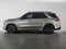 2021 Mercedes-Benz AMG® GLE 63 S 4MATIC® SUV