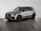 2021 Mercedes-Benz AMG® GLE 63 S 4MATIC® SUV
