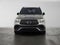 2021 Mercedes-Benz AMG® GLE 63 S 4MATIC® SUV