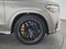 2021 Mercedes-Benz AMG® GLE 63 S 4MATIC® SUV