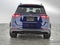 2026 Mercedes-Benz GLE AMG® GLE 63 S