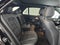2026 Mercedes-Benz AMG® GLE 63 4MATIC®+ SUV