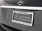 2026 Mercedes-Benz AMG® GLE 63 4MATIC®+ SUV