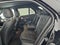 2026 Mercedes-Benz AMG® GLE 63 4MATIC®+ SUV