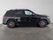 2026 Mercedes-Benz AMG® GLE 63 4MATIC®+ SUV