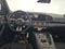 2026 Mercedes-Benz AMG® GLE 63 4MATIC®+ SUV