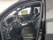 2026 Mercedes-Benz AMG® GLE 63 4MATIC®+ SUV