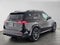 2026 Mercedes-Benz AMG® GLE 63 4MATIC®+ SUV