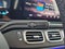 2026 Mercedes-Benz AMG® GLE 63 4MATIC®+ SUV