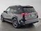 2026 Mercedes-Benz AMG® GLE 63 4MATIC®+ SUV
