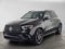 2026 Mercedes-Benz AMG® GLE 63 4MATIC®+ SUV
