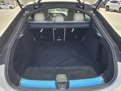 2026 Mercedes-Benz GLE 450 4MATIC® Coupe