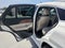 2026 Mercedes-Benz GLE 450 4MATIC® Coupe