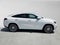 2026 Mercedes-Benz GLE 450 4MATIC® Coupe